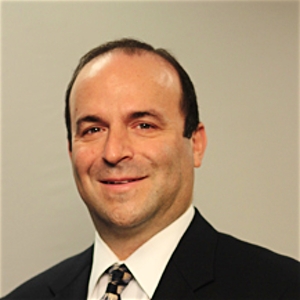 Dr. Laurence Bailen, MD