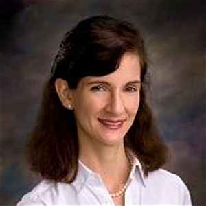 Dr. Sarah Scott, MD