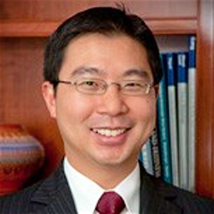 Dr. Man-Kit Leung, MD