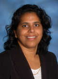 Dr. Cissy Pottanat, MD