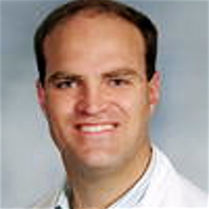 Dr. Dan Dolan, MD
