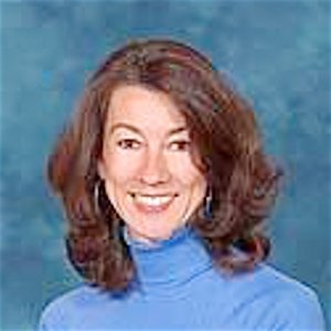 Dr. Pamela Rockwell, DO
