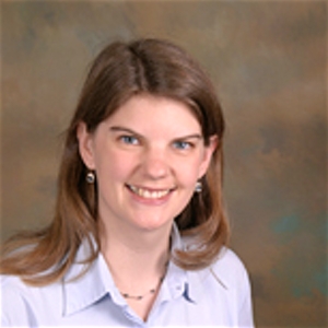 Dr. Laura Balestreri, MD