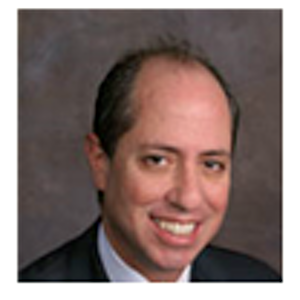 Dr. Bennett Rothenberg, MD