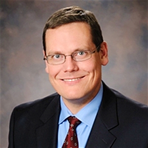 Dr. Zachary Hamby, MD