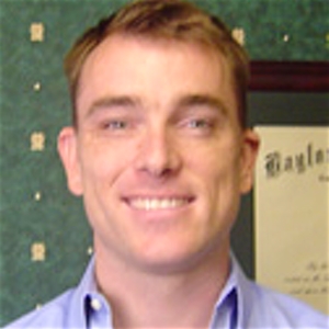 Dr. William Nesmith, MD