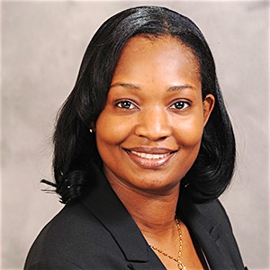 Dr. Olubunkola Olubi, MD