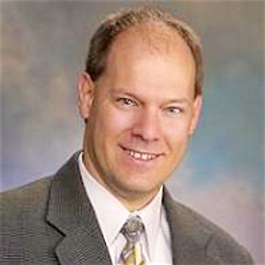 Dr. Robert Singer, DO