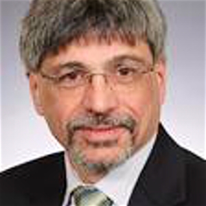 Dr. John Detullio, MD