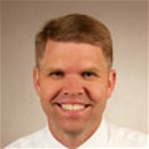 Dr. Nathan Hess, DO