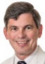 Dr. Jim Latimer, MD
