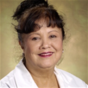 Dr. Ernestina De Los Santos Mac, MD