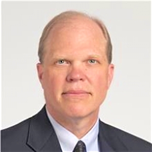 Dr. Kenneth Angermeier, MD