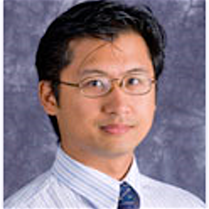 Dr. Jess Alcid, MD