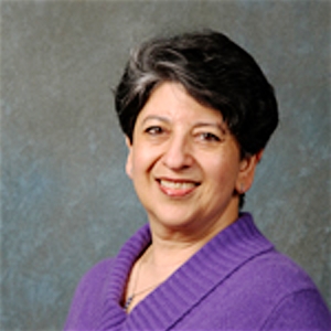 Dr. Shyamali Godbole, MD