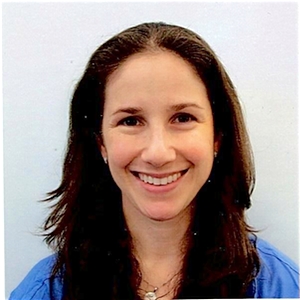 Dr. Jesica Shienbaum, MD