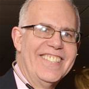 Dr. Leonard Berkowitz, MD