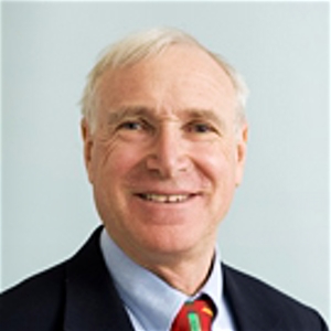 Dr. Barry Kaye, MD