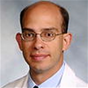 Dr. Marc Forgione, MD