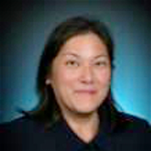 Dr. Carole Nistler