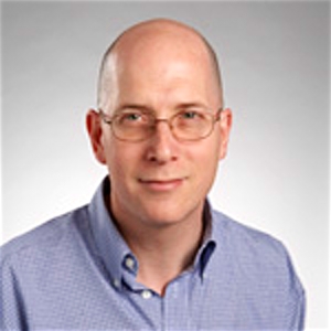 Dr. Dean Abramson, MD