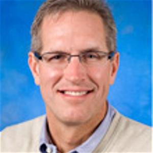 Dr. Kevin Sentell, MD