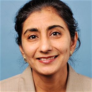 Dr. Kiran Kumar, MD