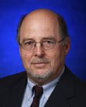Dr. Clark Craig, MD