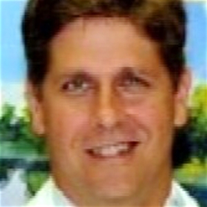 Dr. Michael Cannon, MD