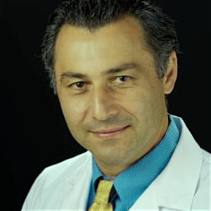 Dr. Sassan Falsafi, MD