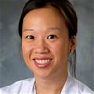 Dr. Cynthia Lau, MD