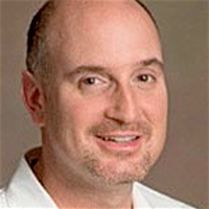 Dr. Jonathan Roth, MD