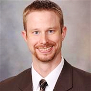 Dr. David Schwartz, MD