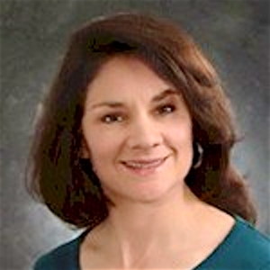Dr. Jennifer Donofrio, MD