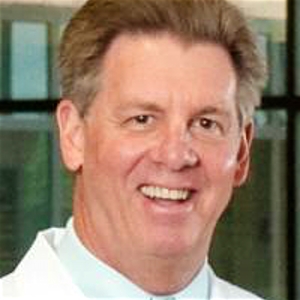 Dr. Kenneth Kopp, MD