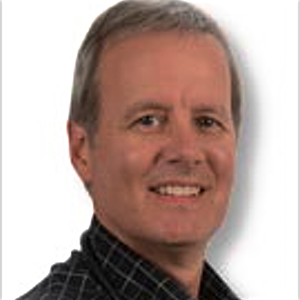 Dr. Bryce Robison, MD