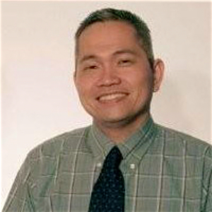 Dr. Manuel Peralta, MD