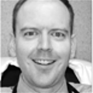 Dr. Steven Burdine, MD