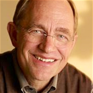 Dr. Kraig Jacobson, MD