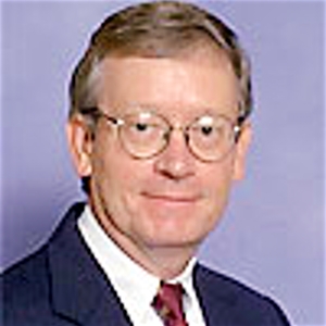 Dr. Elias Bond, MD