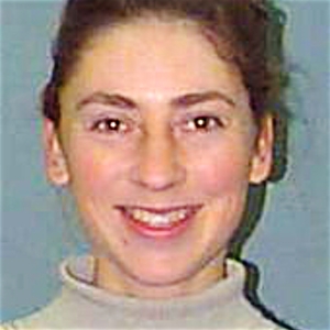 Dr. Kristine Griess, DO