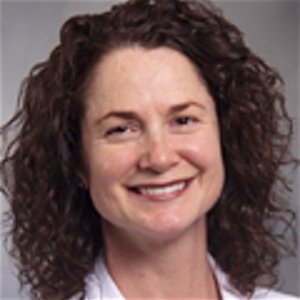 Dr. Renee Hoffman, DO