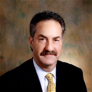 Dr. Mark Jacobs, MD