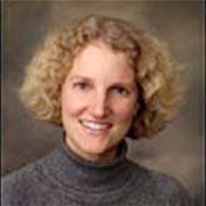 Dr. Anna Marie Windsor, MD