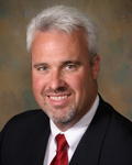 Dr. Clark Pollitt, MD