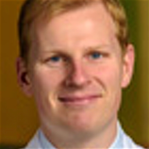 Dr. Drew Sanders, MD