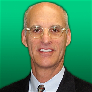 Dr. David Grossman, MD