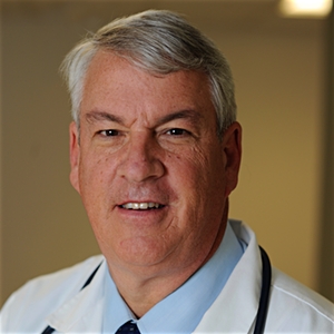 Dr. Stephen Heis, MD