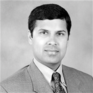 Dr. Rajesh Mehta, MD