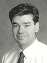 Dr. Claude Curry, MD